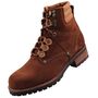 Sendra Herren Stiefel 15681 Braun