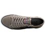 Dockers by Gerli  Herren Canvas Sneaker Beige