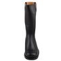 Sendra Herrenstiefel Boots 3162 schwarz