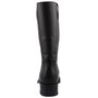 Sendra Herrenstiefel Boots 3162 schwarz