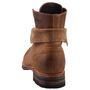 Sendra Herren Stiefel 11934 Braun