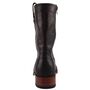 Sendra Herren Stiefel 7133 Braun