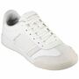 Skechers Damen Sneaker ZINGER 2.0 FRESH Wei�