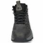 Dockers by Gerli Herren TEX Stiefel Schwarz