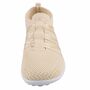 Dockers by Gerli Damen Barfu�schuhe Beige