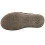 Dockers by Gerli Herren Pantolette Braun