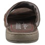 Dockers by Gerli Herren Pantolette Braun