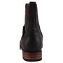 Sendra Boots Herren Engineer Braun/Antik