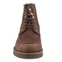 Sendra Boots Herren Stiefel Braun