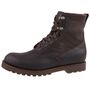Sendra Boots Herren Stiefel 18055TL Braun