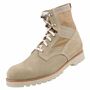 Sendra Boots Herren Stiefel 18055TL Khaki