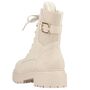 Rieker Damen Stiefelette gef�ttert Beige