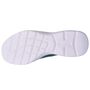 Rieker Damen Slipper Gr�n