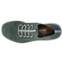 Rieker Damen Slipper Gr�n