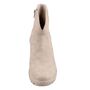 Rieker Damen Stiefelette Beige