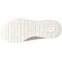 Rieker Damen Slipper Beige