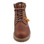 Dockers by Gerli Herren Stiefel Hellbraun