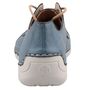 Rieker Damen Halbschuh Blau