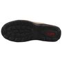 Rieker Damen Slipper Blau