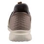 Skechers Slip-ins(TM) Slade Ocon Herren Sneaker Beige