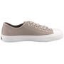 Dockers by Gerli Damen Sneaker Grau