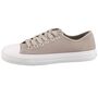 Dockers by Gerli Damen Sneaker Grau