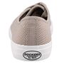 Dockers by Gerli Damen Sneaker Grau