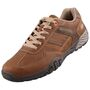 Dockers by Gerli Herren Sneaker Braun