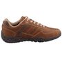 Dockers by Gerli Herren Sneaker Braun