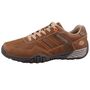 Dockers by Gerli Herren Sneaker Braun