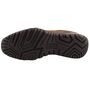 Dockers by Gerli Herren Sneaker Braun