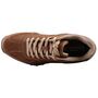 Dockers by Gerli Herren Sneaker Braun