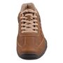 Dockers by Gerli Herren Sneaker Braun