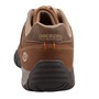 Dockers by Gerli Herren Sneaker Braun