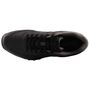 Dockers by Gerli Herren Halbschuhe Schwarz
