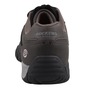 Dockers by Gerli Herren Halbschuhe Schwarz