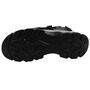 Dockers by Gerli Herren Sandalen Schwarz