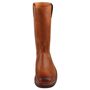 Sendra Boots Herren Stiefel 3162 Cognac