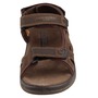 Dockers by Gerli Herren Sandalen Braun