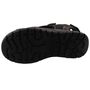 Dockers by Gerli Herren Sandalen Schwarz
