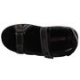 Dockers by Gerli Herren Sandalen Schwarz