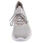 Dockers by Gerli Damen Sneaker Grau