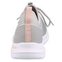 Dockers by Gerli Damen Sneaker Grau