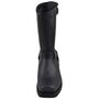 Sendra Boots Herren Engineer 10777 Schwarz