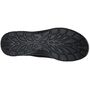 Skechers Slip-ins Virtue Divinity Damen Sneaker Schwarz