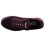 Skechers Slip-ins(TM) Go Walk Flex Grand Entry Damen Sneaker Bordeaux