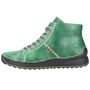 Rieker Damen Stiefelette Gr�n