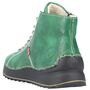 Rieker Damen Stiefelette Gr�n