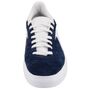 Skechers Arch Fit - Legend Hamor Herren Sneaker Blau/Wei�