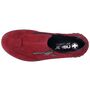 Rieker TEX Damen Leder Halbschuh Rot